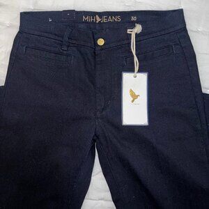 Made in Heaven Jeans